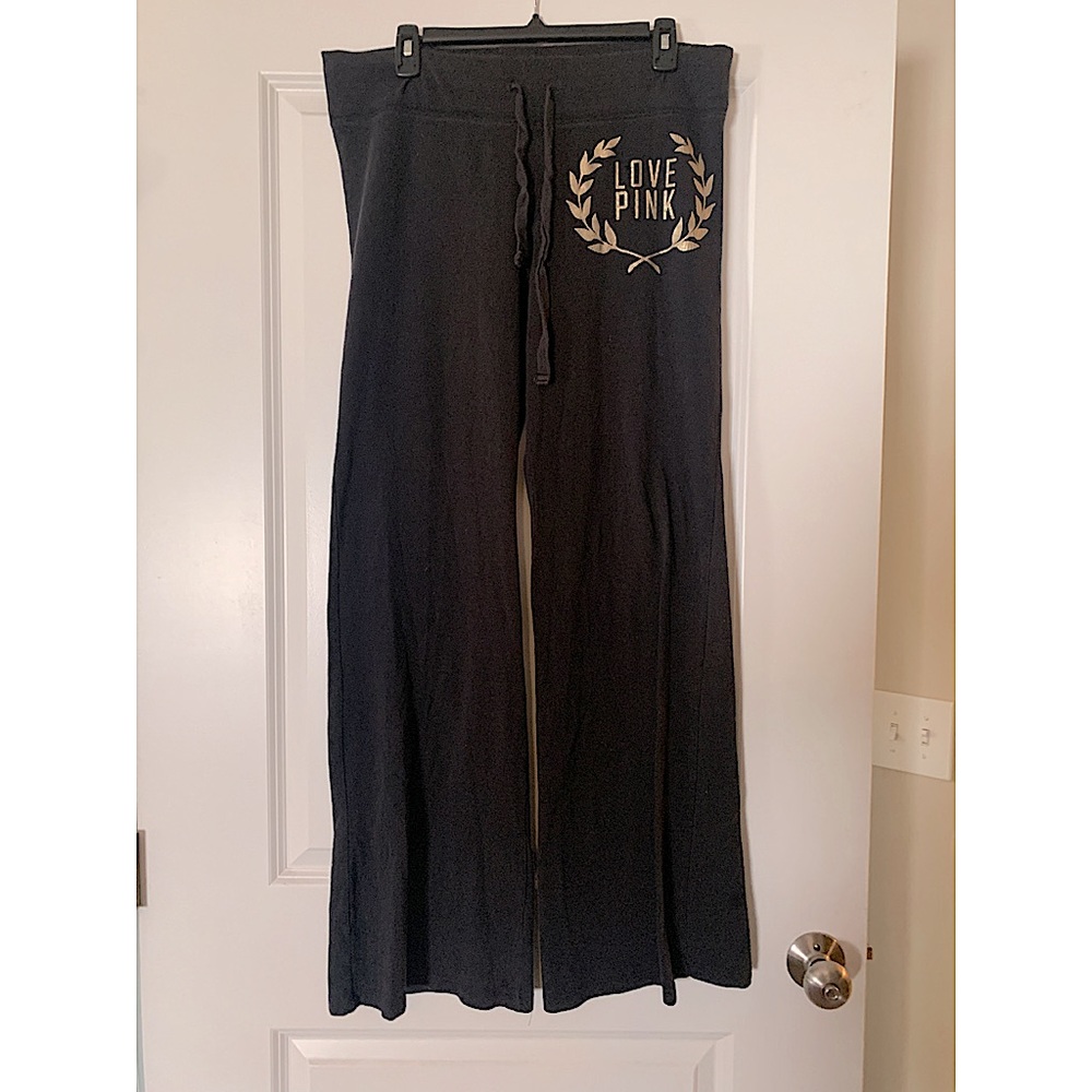 PINK by Victoria’s Secret Lounge Pants